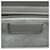 Lady Dior Medium Grey Pearl Marrone - vista 9