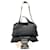 Chanel Tote e borsa a tracolla COCO Logo Quilted Edition Multicolore