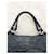 Chanel Tote e borsa a tracolla COCO Logo Quilted Edition Multicolore - vista 14