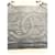 Chanel Tote e borsa a tracolla COCO Logo Quilted Edition Multicolore - vista 15