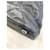 Chanel Tote e borsa a tracolla COCO Logo Quilted Edition Multicolore - vista 16