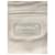 Chanel Tote e borsa a tracolla COCO Logo Quilted Edition Multicolore - vista 21