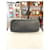 Chanel Tote e borsa a tracolla COCO Logo Quilted Edition Multicolore - vista 6
