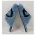 Gucci Interlocking Fur Slide Sandalen Mehrfarben - Ansicht 4
