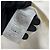 Dior Couture Sweatshirt mit besticktem Logo Weiß XL - Ansicht 6