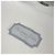 Dior Couture Sweatshirt mit besticktem Logo Weiß XL - Ansicht 9