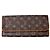 Louis Vuitton Twin Poche GM