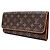 Louis Vuitton Twin Poche GM - vista 2
