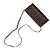 Louis Vuitton Twin Poche GM - vista 3