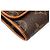 Louis Vuitton Twin Poche GM - vista 5