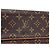 Louis Vuitton Twin Poche GM - vista 6
