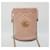 Gucci Mini borsa a secchiello Rosa - vista 2