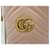 Gucci Mini borsa a secchiello Rosa - vista 3