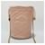 Gucci Mini borsa a secchiello Rosa - vista 5