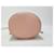 Gucci Mini borsa a secchiello Rosa - vista 6