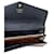 Louis Vuitton Reverse Monogram Sarah Wallet Mehrfarben - Ansicht 4
