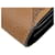 Louis Vuitton Reverse Monogram Sarah Wallet Mehrfarben - Ansicht 5