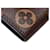 Louis Vuitton Reverse Monogram Sarah Wallet Mehrfarben - Ansicht 6