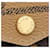 Louis Vuitton Reverse Monogram Sarah Wallet Mehrfarben - Ansicht 7