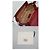 Gucci Borsa a tracolla mini Silvie in pitone - vista 10