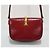 Gucci Borsa a tracolla mini Silvie in pitone - vista 4