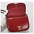 Gucci Borsa a tracolla mini Silvie in pitone - vista 8