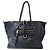 Louis Vuitton Anprint Lumiere