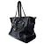 Louis Vuitton Anprint Lumiere - vista 2