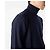 Maison Martin Margiela Maison Margiela Rollkragenpullover aus Kaschmir Schwarz - Ansicht 16