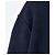 Maison Martin Margiela Maison Margiela Rollkragenpullover aus Kaschmir Schwarz - Ansicht 18
