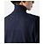 Maison Martin Margiela Maison Margiela Rollkragenpullover aus Kaschmir Schwarz - Ansicht 5
