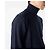 Maison Martin Margiela Maison Margiela Rollkragenpullover aus Kaschmir Schwarz - Ansicht 6