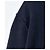 Maison Martin Margiela Maison Margiela Rollkragenpullover aus Kaschmir Schwarz - Ansicht 8
