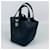 Hermès Picotin Lock Schwarz  - Ansicht 2
