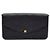 Louis Vuitton Pochette Empreinte Felicie Nero