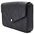 Louis Vuitton Pochette Empreinte Felicie Nero - vista 2