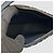 Dior Pochette à l'épaule Saddle Oblique Rodeo Blue Bleu - vue 5