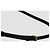 Dior Pochette à l'épaule Saddle Oblique Rodeo Blue Bleu - vue 9