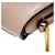 Dior Borsa Saddle Christian Marrone  - vista 5