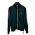 Céline Vintage Double Jersey Trainingsjacke Mehrfarben