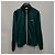 Céline Vintage Double Jersey Trainingsjacke Mehrfarben - Ansicht 2