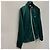 Céline Vintage Double Jersey Trainingsjacke Mehrfarben - Ansicht 3