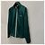 Céline Vintage Double Jersey Trainingsjacke Mehrfarben - Ansicht 4