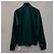 Céline Vintage Double Jersey Trainingsjacke Mehrfarben - Ansicht 5