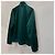 Céline Vintage Double Jersey Trainingsjacke Mehrfarben - Ansicht 6