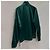 Céline Vintage Double Jersey Trainingsjacke Mehrfarben - Ansicht 7