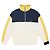 Isabel Marant ARIANN Sweatshirt aus Baumwolle
