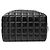 Saint Laurent Cosmetic Pouch - view 2