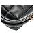 Saint Laurent Cosmetic Pouch - view 3