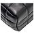 Saint Laurent Cosmetic Pouch - view 4